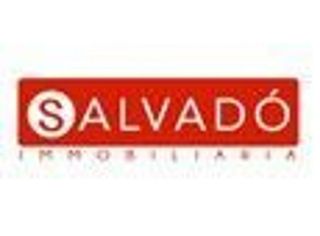 Local comercial en venta en Pla de Sant Pere-Les Salines en Cubelles