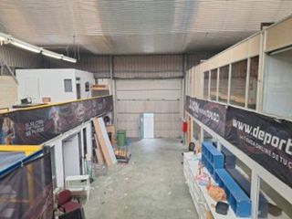 Local comercial en alquiler en Roces Sur en Gijón
