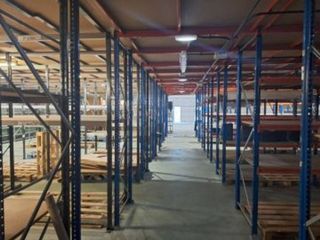 Local comercial en alquiler en Roces Sur en Gijón
