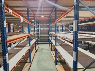Local comercial en alquiler en Roces Sur en Gijón