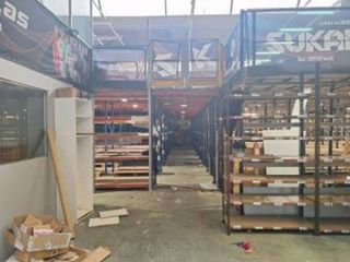 Local comercial en alquiler en Roces Sur en Gijón