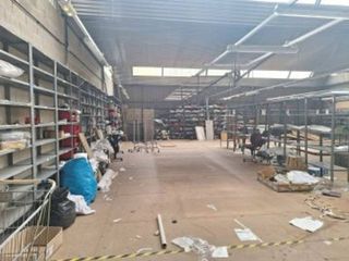 Local comercial en alquiler en Roces Sur en Gijón
