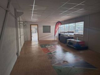 Local comercial en alquiler en Roces Sur en Gijón