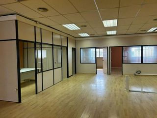 Nave industrial en venta en Can Parellada en Terrassa