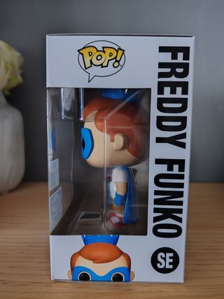 Funko Freddy Funko Fundays 2025