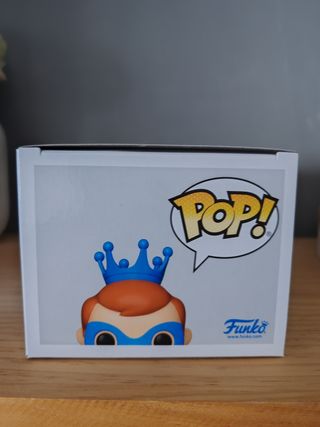 Funko Freddy Funko Fundays 2025