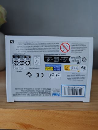 Funko Freddy Funko Fundays 2025