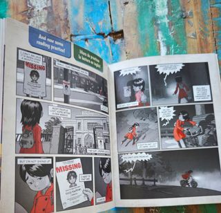 Gylt Collector's Edition PS5