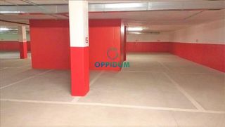 Garaje en venta en Betanzos