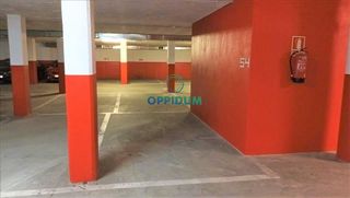 Garaje en venta en Betanzos