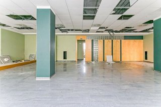 Local comercial en venta en Centre Vila en Vilanova i La Geltrú