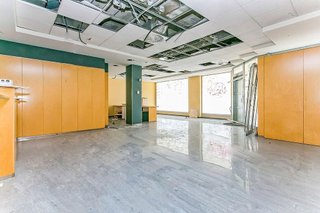 Local comercial en venta en Centre Vila en Vilanova i La Geltrú