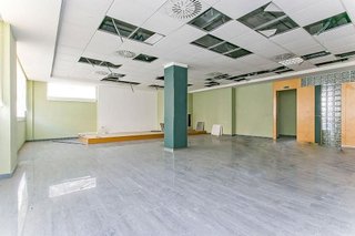 Local comercial en venta en Centre Vila en Vilanova i La Geltrú