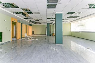 Local comercial en venta en Centre Vila en Vilanova i La Geltrú