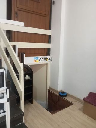 Local comercial en venta en Laviada en Gijón