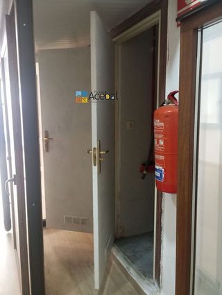 Local comercial en venta en Laviada en Gijón