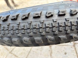 Neumático Specialized Slaughter DH 650Bx2.3