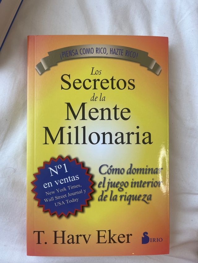 El arte de la seducción