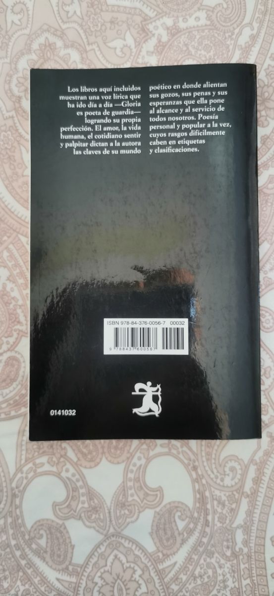 Obras incompletas (Letras Hispanicas / Hispanic...