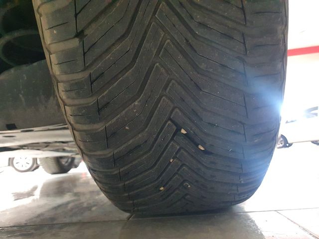 Peugeot 3008 HDI, 120cv, único prop, ALLURE