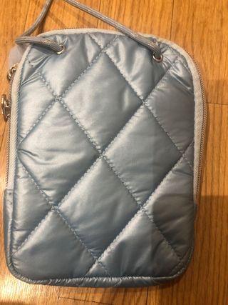 3 bolsos TopModel niña