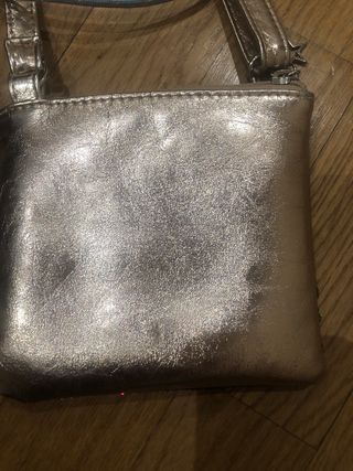 3 bolsos TopModel niña