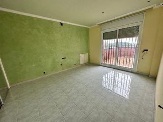 Casa en venta en Mas Mora - Sant Daniel en Tordera