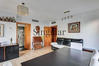 Piso en venta en Gorg - Pep Ventura en Badalona