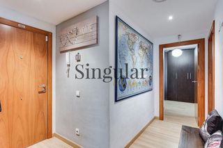 Piso en venta en Gorg - Pep Ventura en Badalona
