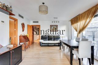 Piso en venta en Port en Badalona