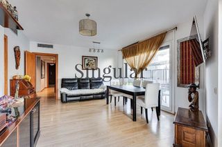 Piso en venta en Port en Badalona