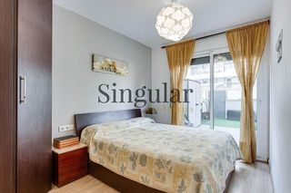 Piso en venta en Port en Badalona