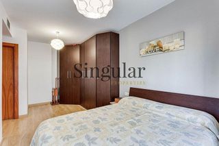 Piso en venta en Port en Badalona