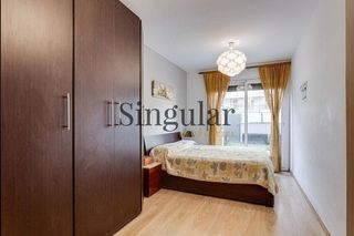 Piso en venta en Port en Badalona