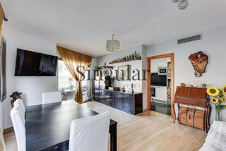 Piso en venta en Port en Badalona