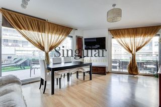 Piso en venta en Port en Badalona