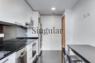 Piso en venta en Port en Badalona