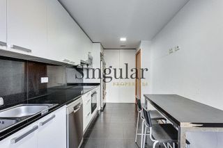 Piso en venta en Port en Badalona