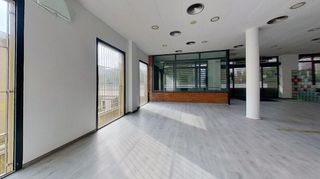 Local comercial en venta en Zona Industrial en Prat de Llobregat, El