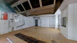 Local comercial en venta en Zona Industrial en Prat de Llobregat, El