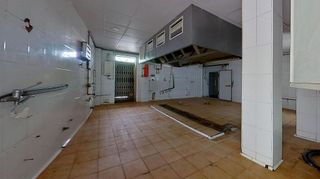 Local comercial en venta en Zona Industrial en Prat de Llobregat, El