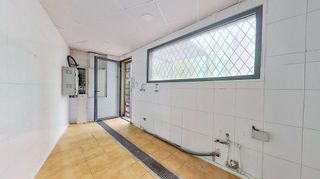 Local comercial en venta en Zona Industrial en Prat de Llobregat, El