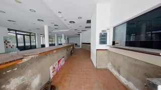 Local comercial en venta en Zona Industrial en Prat de Llobregat, El