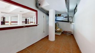 Local comercial en venta en Zona Industrial en Prat de Llobregat, El