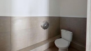 Local comercial en venta en Zona Industrial en Prat de Llobregat, El