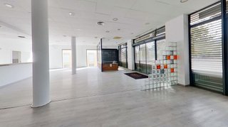 Local comercial en venta en Zona Industrial en Prat de Llobregat, El
