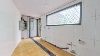 Local comercial en venta en Zona Industrial en Prat de Llobregat, El