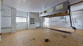 Local comercial en venta en Zona Industrial en Prat de Llobregat, El