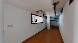 Local comercial en venta en Zona Industrial en Prat de Llobregat, El