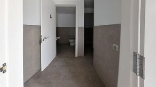 Local comercial en venta en Zona Industrial en Prat de Llobregat, El